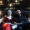 La actriz y modelo mexicana, Ruby Vizcarra (i), y el cineasta mexicano, Edgar Nito, posan durante una entrevista con EFE este miércoles, en Ciudad de México (México). EFE/ Sáshenka Gutiérrez