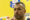 El entrenador de la Unión Deportiva Las Palmas, Diego Martínez, ha analizado en rueda de prensa el partido que su equipo disputa este martes contra el Sevilla en la jornada 36 de LaLiga EA Sports. EFE/Quique Curbelo