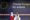 EFE/EPA/GONZALO FUENTES / POOL MAXPPP OUT

