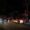 DENPASAR (Indonesia), 02/05/2025.- Traffic at a main road in Denpasar during a power outage in Bali, Indonesia, 02 May 2025. The island of Bali experienced a total power outage or blackout on Friday, 02 May 2025, at around 4:00 PM due to a disruption in the undersea cable that transmits electricity from Java to Bali, according to officials. EFE/EPA/MADE NAGI