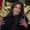 Foto de archivo de la exvicepresidenta de Estados Unidos Kamala Harris. EFE/EPA/JEMAL COUNTESS / POOL