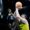 El Galatasaray turco eliminó a La Laguna Tenerife este viernes en semifinales (80-90), con remontada incluida y un doble-doble de 21 puntos y diez rebotes del pívot Ebuka Izundu, por lo que jugará la final de Liga de Campeones FIBA (BCL) este domingo ante el ganador de la eliminatoria entre Unicaja y AEK Atenas en el Sunel Arena de Atenas (Grecia). EFE/EPA/Georgia Panagopoulou