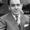 José Luis Ozores. Archivo EFE