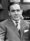 José Luis Ozores. Archivo EFE