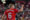 El centrocampista neerlandés del Girona Donny van de Beek. EFE/ Siu Wu