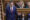 El presidente del Gobierno, Pedro sánchez, durante una de sus intervenciones en la sesión de control al Ejecutiv en el Congreso. /Archivo.EFE/ Chema Moya