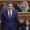 El presidente del Gobierno, Pedro sánchez, durante una de sus intervenciones en la sesión de control al Ejecutiv en el Congreso. /Archivo.EFE/ Chema Moya