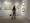 Una persona observa las obras expuestas este jueves, durante la primera jornada de la feria TEFAF en Nueva York (EE.UU.). EFE/ Nora Quintanilla
