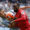 El delantero del Sevilla Dodi Lukebakio, y el defensa del Celta de Vigo Carlos Domínguez, durante el partido de la jornada 35 de LaLiga EA Sports entre el Celta de Vigo y el Sevilla, disputado este sábado en el Estadio Abanca-Balaídos en Vigo.-EFE/ Lavandeira Jr