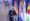 El presidente del Consejo General de la Abogacía, el español Salvador González, habla durante la ceremonia inaugural de la XXIX edición del Congreso Mundial del Derecho (WLC, por sus siglas en inglés), este domingo en Santo Domingo (República Dominicana). EFE/Orlando Barría
