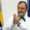 El ministro venezolano de Exteriores, Yván Gil, en una foto de archivo. EFE/ Mario Caicedo