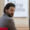 El actor mexicano Diego Luna posa en una entrevista con EFE. EFE/Giner