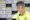 El entrenador de la Real Sociedad, Imanol Alguacil, ofrece una rueda de prensa antes del derbi vasco contra el Athletic. EFE/Juan Herrero
