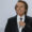 El cantante Raphael .EFE/ Zipi