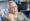 Louis Prevost, hermano del Papa León XIV, habla con visitantes en su casa en Port Charlotte, Florida, EE.UU., este 9 de mayo de 2025. EFE/EPA/CRISTOBAL HERRERA-ULASHKEVICH
//////////
PORT CHARLOTTE (United States), 09/05/2025.- Louis Prevost, brother of Pope Leo XIV, speaks with visitors at his home in Port Charlotte, Florida, USA, 09 May 2025. Pope Leo XIV is the first American to be elected pope. (Papa) EFE/EPA/CRISTOBAL HERRERA-ULASHKEVICH