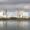 Vista general de archivo de la Planta Nuclear de Fessenheim en Francia. EFE/ Ronald Wittek