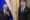 El presidente ruso, Vladimir Putin (i), se reúne con el primer ministro eslovaco, Robert Fico (d), en el Kremlin de Moscú, Rusia, el 09 de mayo de 2025. EFE/ALEXANDER NEMENOV