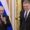 El presidente ruso, Vladimir Putin (i), se reúne con el primer ministro eslovaco, Robert Fico (d), en el Kremlin de Moscú, Rusia, el 09 de mayo de 2025. EFE/ALEXANDER NEMENOV
