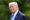 El presidente de Estados Unidos, Donald Trump. EFE/Yuri Gripas