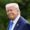 El presidente de Estados Unidos, Donald Trump. EFE/Yuri Gripas
