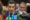 Foto de archivo del presidente andaluz, Juanma Moreno. EFE/ Julio Muñoz