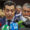 Foto de archivo del presidente andaluz, Juanma Moreno. EFE/ Julio Muñoz