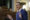 El presidente del Gobierno, Pedro Sánchez, durante su intervención en el pleno celebrado este miércoles en el Congreso, en el que ha informado del plan de defensa y del apagón masivo del 28 de abril. EFE/ JUAN CARLOS HIDALGO