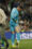 El portero del Betis Adrián San Miguel, durante el partido de la jornada 35 de LaLiga EA Sports entre el Betis y el Osasuna, este domingo en el estadio Benito Villamarín en Sevilla.-EFE/ Julio Munoz
