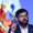 Fotografía de archivo del presidente de Chile, Gabriel Boric. EFE/ Andre Borges