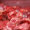 Fotografía de archivo de un lote de cortes de carne de novillo en el Mercado Agrícola de Montevideo (Uruguay). EFE/Juan Ignacio Mazzoni