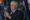 El entrenador del Real Madrid Carlo Ancelotti durante el partido de la jornada 35 de LaLiga EA Sports entre el Barcelona y el Real Madrid, este domingo en el Estadi Olímpic Lluís Companys.-EFE/ Enric Fontcuberta