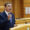 El ministro de Agricultura, Luis Planas. EFE/ J.P.Gandul