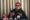 El obispo de Chiclayo, monseñor Edinson Farfán Córdova, habla este viernes, durante una rueda de prensa en Chiclayo (Perú). EFE/ Paolo Aguilar