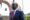 Imagen de Archivo del presidente de Kenia, William Ruto.
EFE/EPA/DANIEL IRUNGU