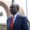 Imagen de Archivo del presidente de Kenia, William Ruto.
EFE/EPA/DANIEL IRUNGU
