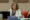 La presidenta de la Autoridad Independiente de Responsabilidad Fiscal (AIReF), Cristina Herrero, comparece en la Comisión de Hacienda y Función Pública, este lunes en el Congreso de los Diputados. EFE/ Zipi