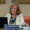 La presidenta de la Autoridad Independiente de Responsabilidad Fiscal (AIReF), Cristina Herrero, comparece en la Comisión de Hacienda y Función Pública, este lunes en el Congreso de los Diputados. EFE/ Zipi