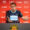 El entrenador del Real Club Deportivo Mallorca , Jagoba Arrasate, ofrece una rueda de prensa en Palma de Mallorca este viernes. El Mallorca se enfrenta mañana al Valladolid en un partido de LaLiga. EFE/ Cati Cladera