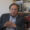 El expresidente peruano Alejandro Toledo en una foto de archivo. EFE/ Guillermo Azábal