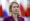 La Alta Representante de la Unión Europea para Asuntos Exteriores y Política de Seguridad, Kaja Kallas, habla durante un debate sobre 'Proteger el derecho de Groenlandia a decidir su propio futuro y mantener el orden mundial basado en normas' en una sesión del Parlamento Europeo en Estrasburgo, Francia, el 06 de mayo de 2025. El actual período de sesiones se extiende del 05 al 08 de mayo de 2025. (Francia, Groenlandia, Estrasburgo) EFE/EPA/RONALD WITTEK