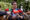 El ministro para la Transformación Digital y de la Función Pública, Óscar López, el pasado 2 de mayo. EFE/ Daniel González