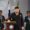 Foto archivo. Presidente de Chechenia, Ramzán Kadyrov (c). EFE/Kazbek Vakhayev