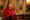 La presidenta de Perú, Dina Boluarte, en una foto de archivo. EFE/ John Reyes Mejía