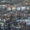 Vista general de la ciudad de Oviedo. EFE/J.L.Cereijido