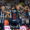 Imagen de archivo de jugadores de Rayados que celebran un gol. EFE/ Miguel Sierra
