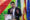 Fotografía del 24 de abril de 2025 del gobernador del estado brasileño de Piauí, Rafael Fonteles, hablando durante un evento con empresarios brasileños y españoles en la sede de la Cámara Oficial Española de Comercio en Brasil, en Sao Paulo (Brasil). EFE/ Sebastiao Moreira