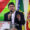 Fotografía del 24 de abril de 2025 del gobernador del estado brasileño de Piauí, Rafael Fonteles, hablando durante un evento con empresarios brasileños y españoles en la sede de la Cámara Oficial Española de Comercio en Brasil, en Sao Paulo (Brasil). EFE/ Sebastiao Moreira