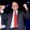 El primer ministro australiano, Anthony Albanese, celebra tras las elecciones federales el 3 de mayo de 2025. EFE/EPA/LUKAS COCH AUSTRALIA AND NEW ZEALAND OUT