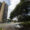 Fotografía del edificio del Banco Central en Brasilia. EFE/ Joédson Alves.