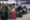 Foto de archivo de viajeros en la Estación de Sants de Barcelona. EFE/Alejandro García